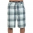 Short homme DESIO - OXBOW