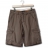 Short Homme DIKOME - OXBOW