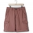 Short Homme DIKOME - OXBOW