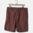 Short Homme OSMO - OXBOW