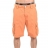 Short homme TARNOS - OXBOW