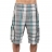 Short homme TOUCH - OXBOW