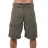 Short long homme DIKOME - OXBOW