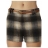 Shorts Quiksilver - Riding Short