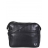 Shoulder Bag Perforated Fred Perry