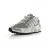 Shox NZ