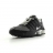 Shox NZ