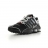 Shox NZ