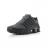 Shox NZ EU
