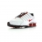 Shox nz si plus (GS)