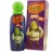 SHREK THE THIRD de DreamWorks 157179