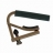 Shubb Classic Antique finish