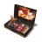 Shunga Tendresse et Passion - Coffret 4 pièces