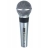 Shure 565SD-LC