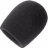 Shure A100WS
