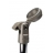 Shure A44M