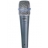 Shure BETA57A