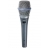 Shure BETA87A