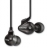 Shure Ear Monitor SE102-N