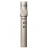 Shure KSM141/SL