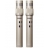 Shure KSM141/SLSTPAIR