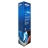 Shure Pack PG58 + Stand/Pince/Câble