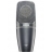 Shure PG42USB