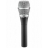 Shure SM86