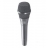 Shure SM87A