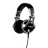 Shure SRH750DJ