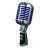 Shure SUPER55