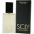 SICILY de Dolce & Gabbana