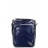 Side Bag - Besace Classic Fred Perry