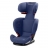 SIÈGE AUTO GROUPE 2-3 FERO BLEU PROFOND