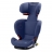 SIÈGE AUTO GROUPE 2-3 FEROFIX BROWN EARTH COULEUR BLEUE