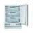 Mini congélateur intégrable SIEMENS GU15DA55