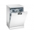 Lave-vaisselle ultra silencieux 60 cm SIEMENS SN26T290FF