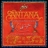 Signature Santana - 09 1/2 / 48