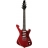Signature Series - FRM100 Fireman P. Gilbert