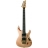 Signature Series - Herman Li EGEN8-PLB