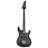 Signature Series - Joe Satriani JS100-BK