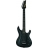 Signature Series - Joe Satriani Prestige JS1000-BP