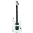 Signature Series - M. Thomson MTM2-WH