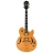 Signature Series - P. Metheny Prestige PM120-NT