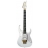 Signature Series - Steve Vai Prestige JEM7V-WH