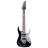 Signature Series - Steve Vai Prestige UV777P-BK