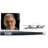 Signature Steve Gad Nylon