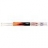Signature Travis Barker double