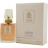 SIKKIM de Lancome 150454