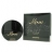 SILENCES de Jacomo 139642